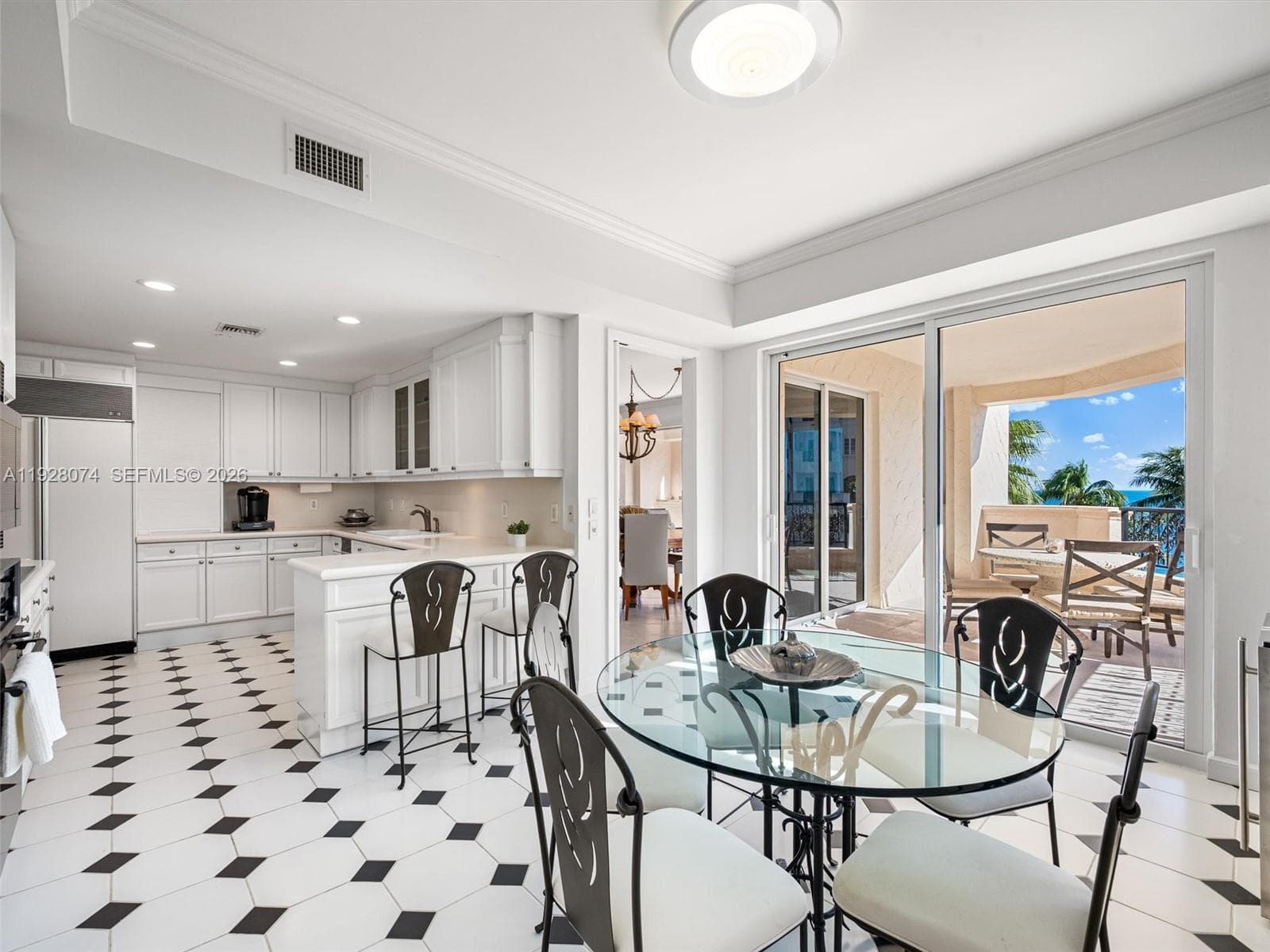 7947 Fisher Island Dr 7947 photo 16
