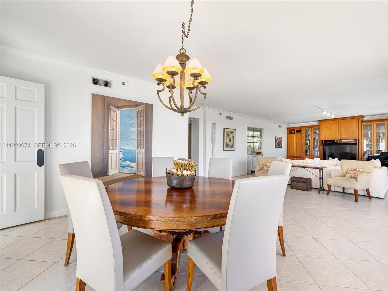 7947 Fisher Island Dr 7947 photo 12