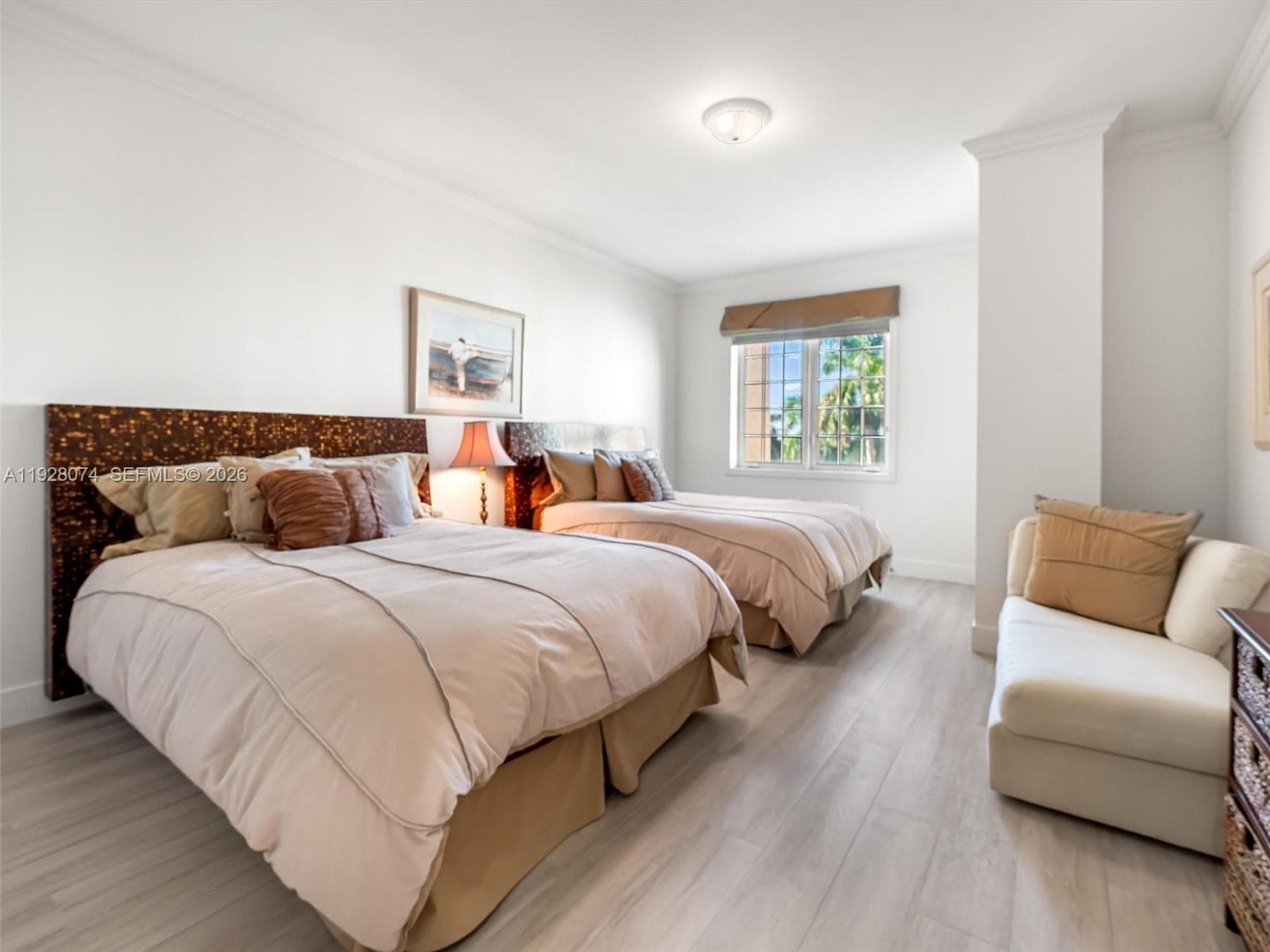 7947 Fisher Island Dr 7947 photo 22