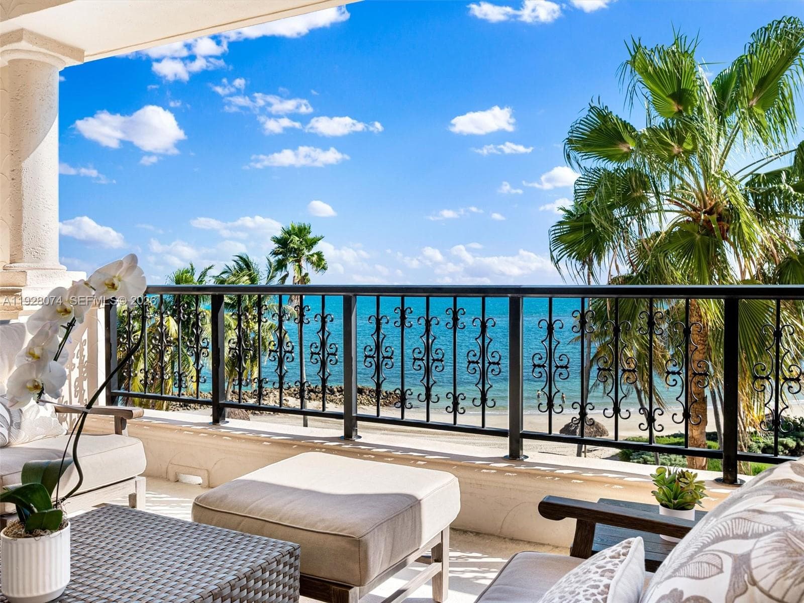 7947 Fisher Island Dr 7947 photo 7