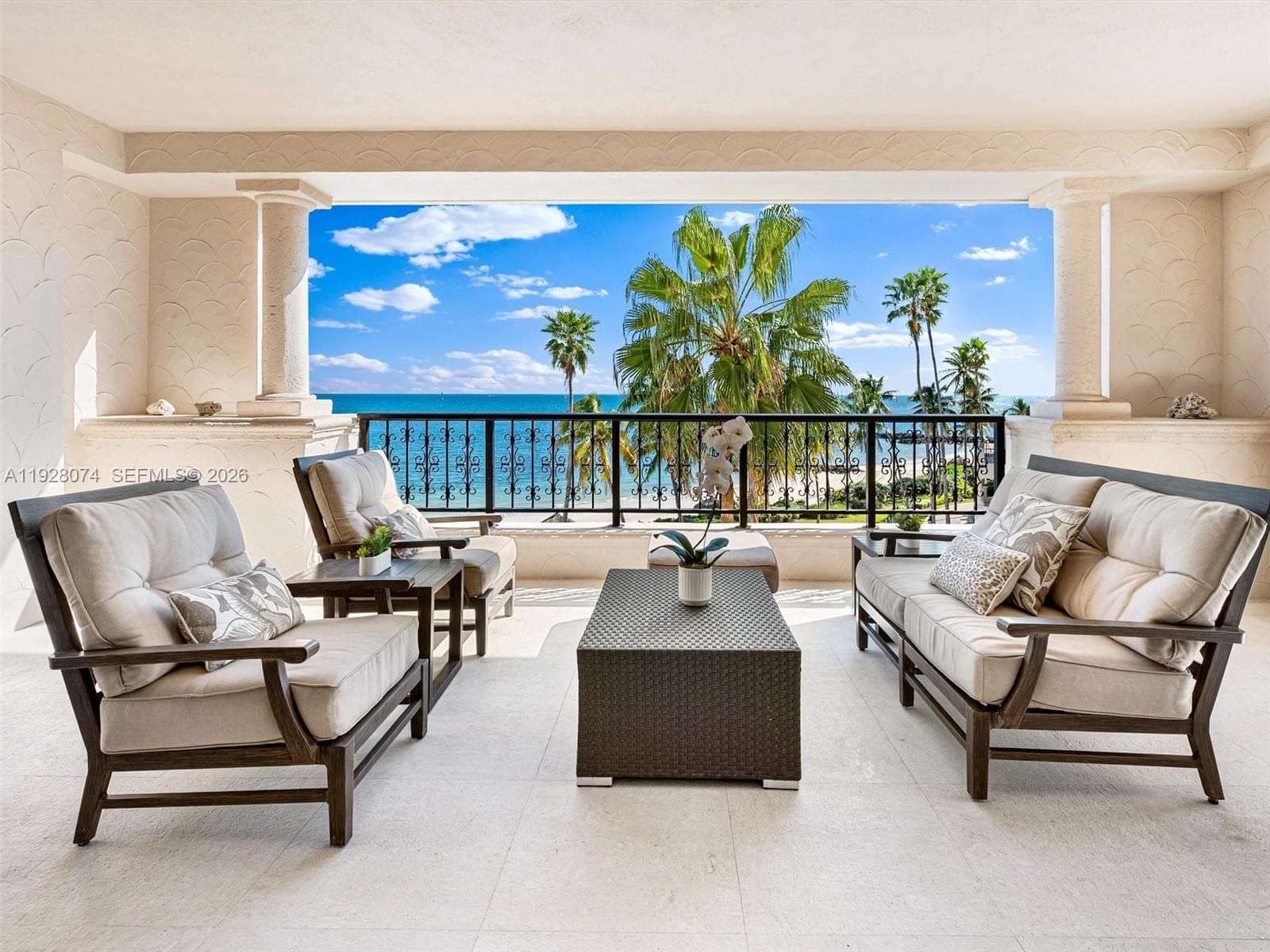 7947 Fisher Island Dr 3