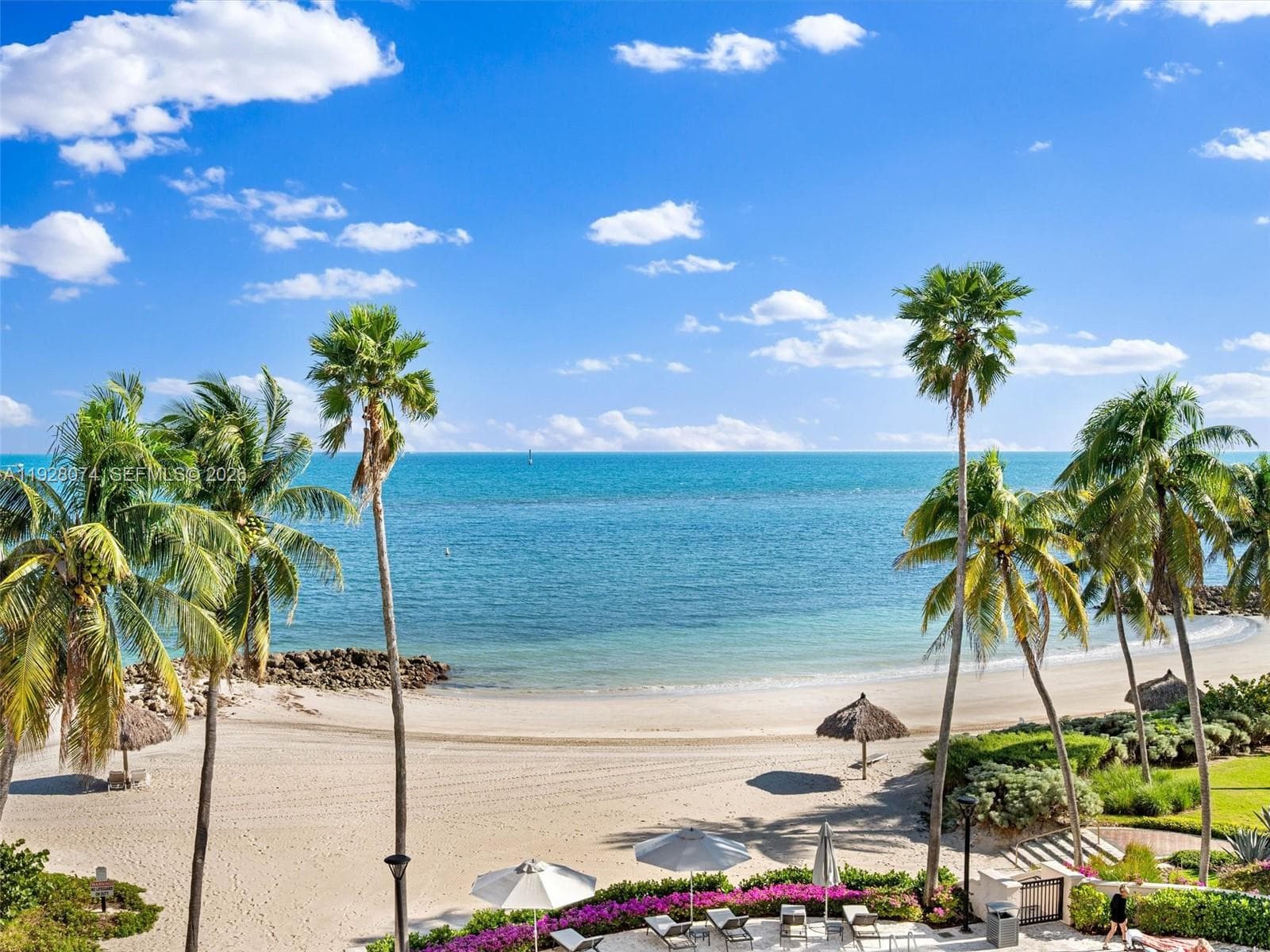 7947 Fisher Island Dr 1