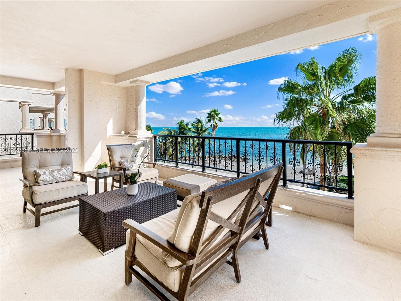 7947 Fisher Island Dr 5