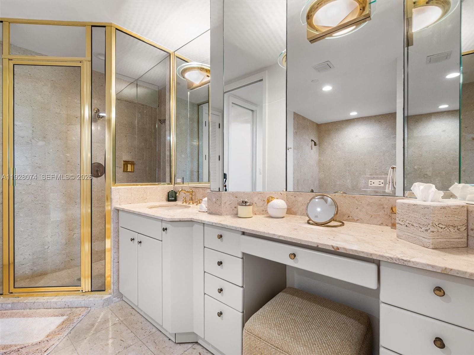 7947 Fisher Island Dr 7947 photo 20