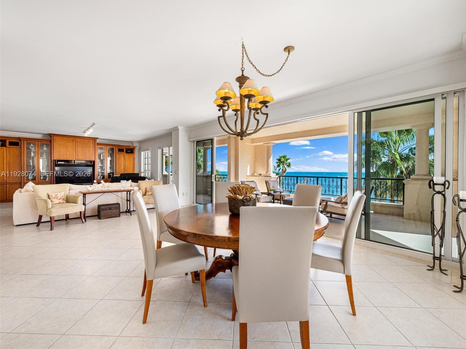 7947 Fisher Island Dr 7947 photo 9