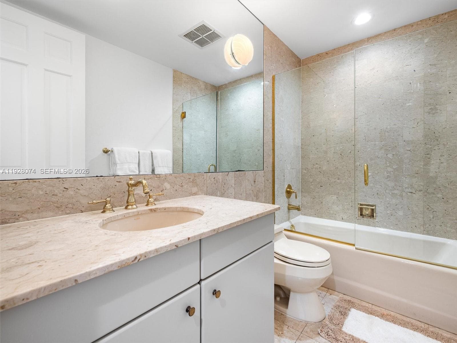 7947 Fisher Island Dr 7947 photo 24
