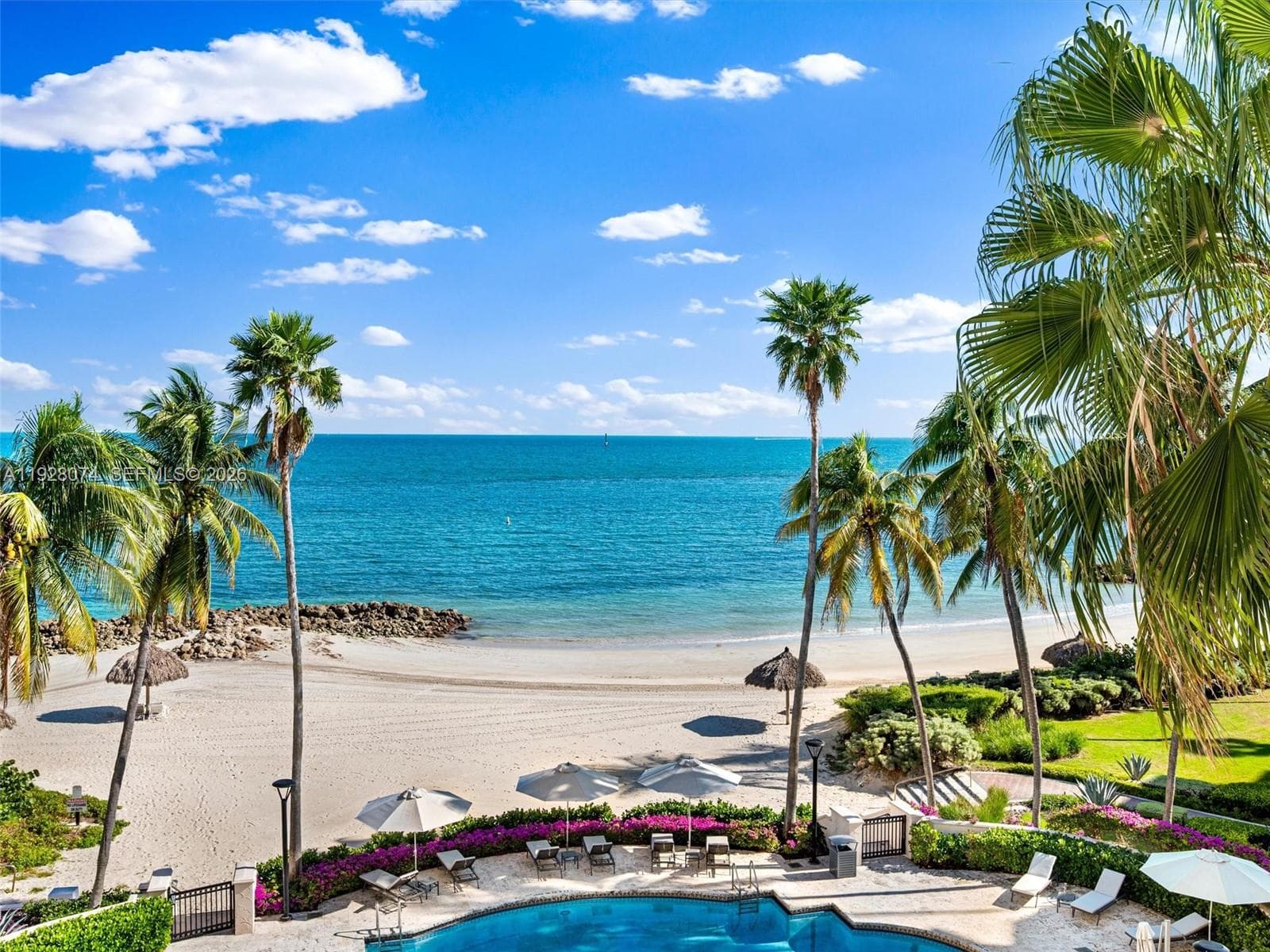 7947 Fisher Island Dr 7947 photo 10