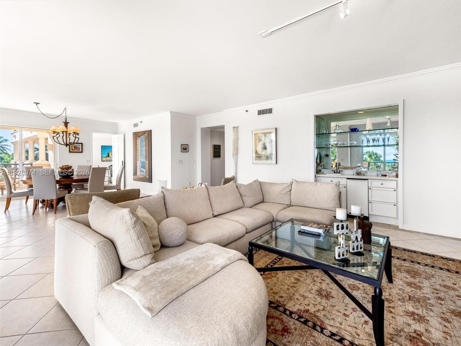 7947 Fisher Island Dr 7947 photo 14