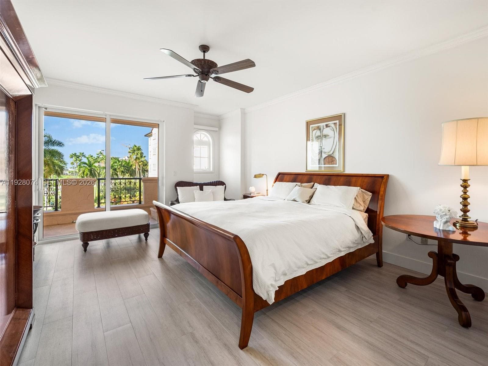 7947 Fisher Island Dr 7947 photo 18