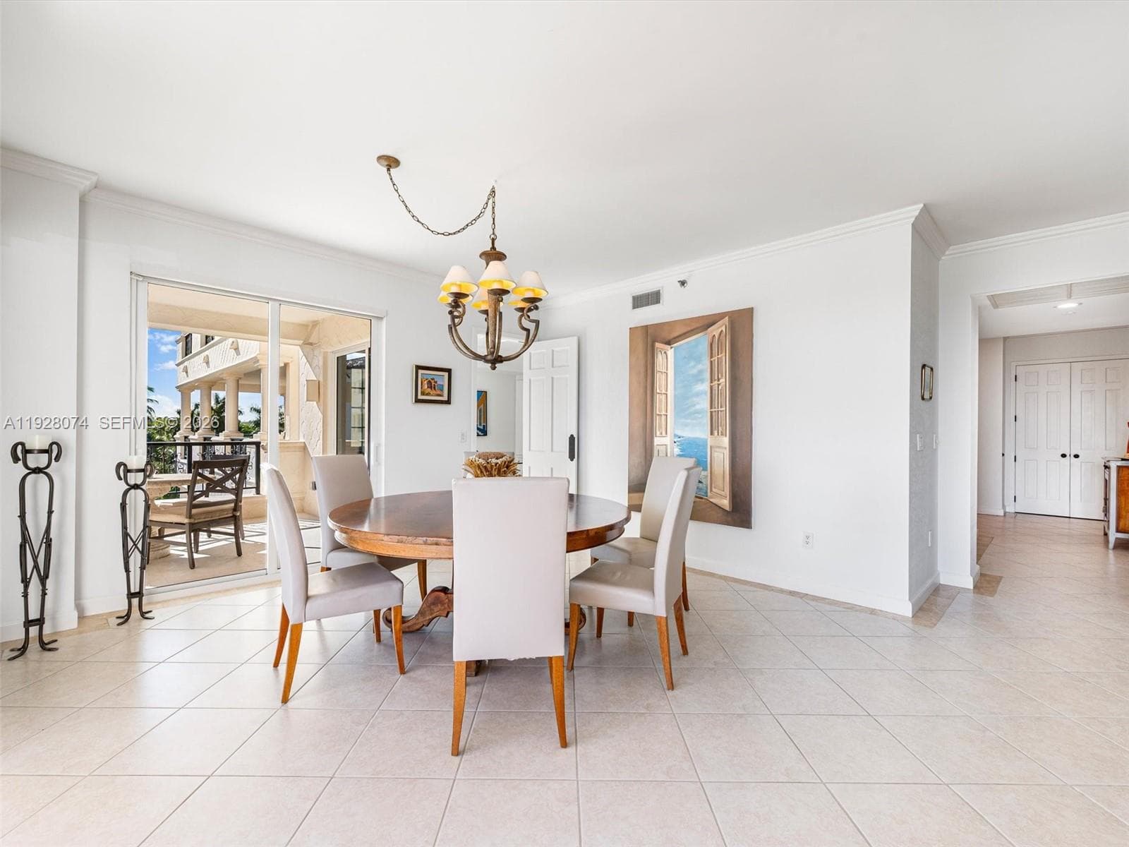 7947 Fisher Island Dr 7947 photo 15
