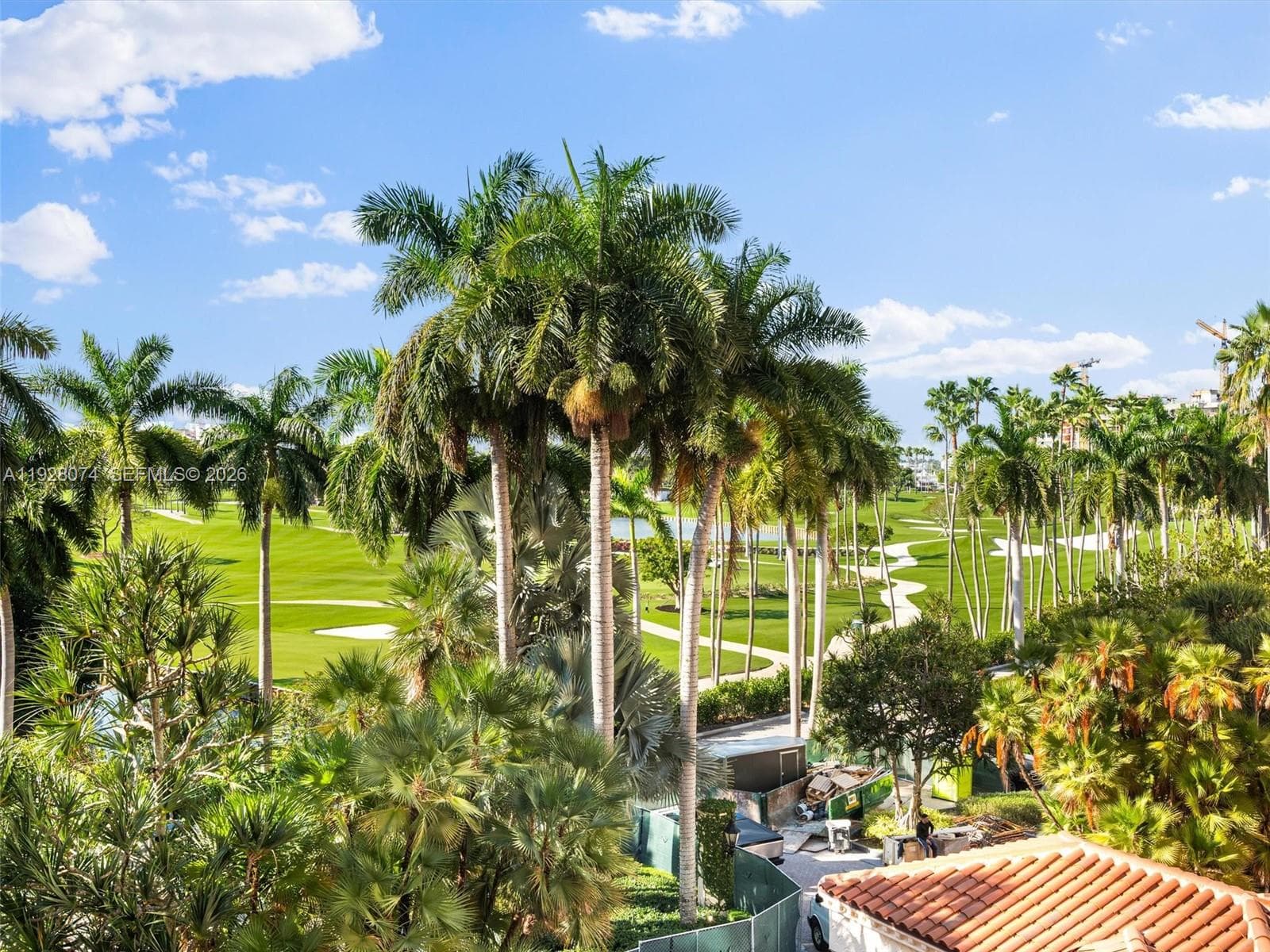 7947 Fisher Island Dr 7947 photo 19