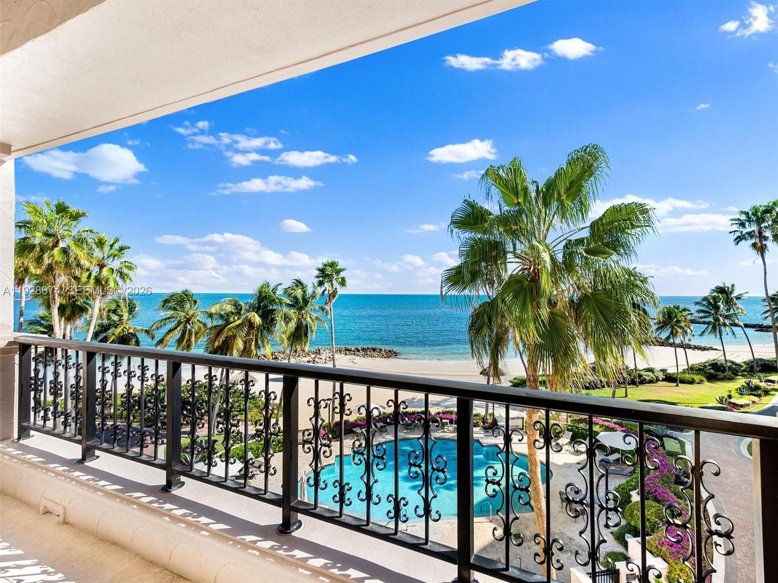 7947 Fisher Island Dr 4
