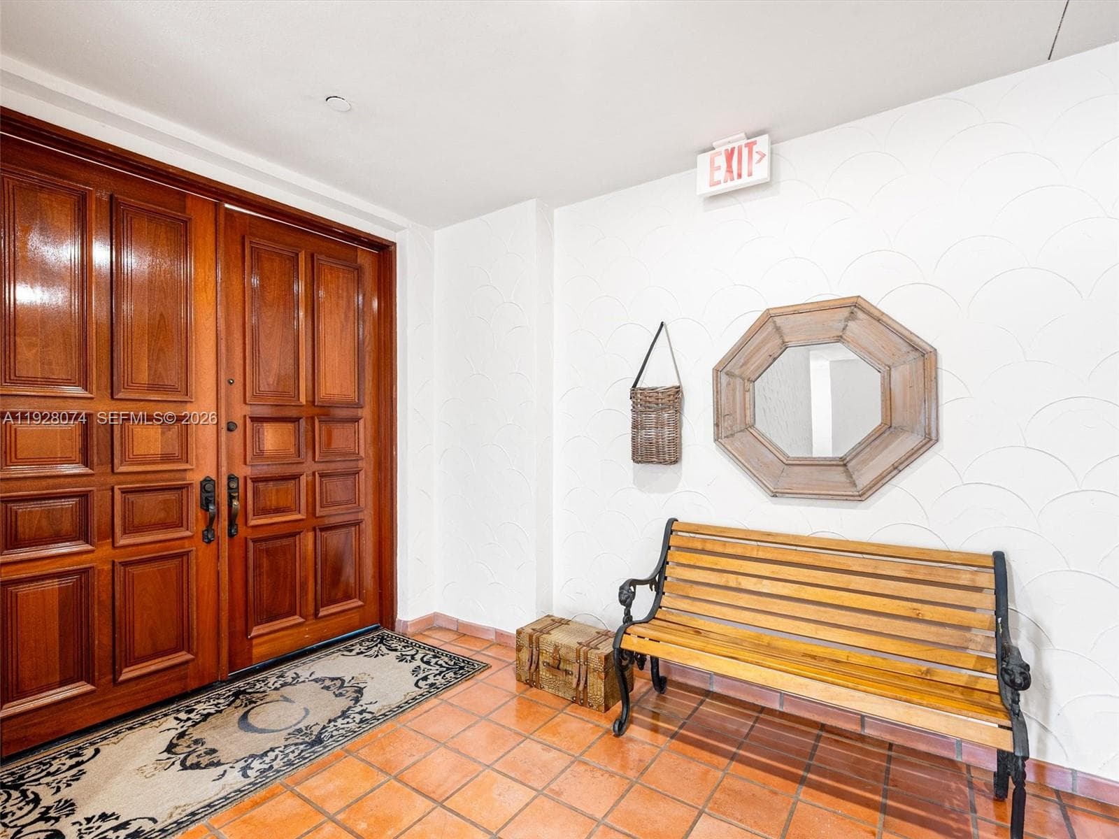 7947 Fisher Island Dr 7947 photo 25