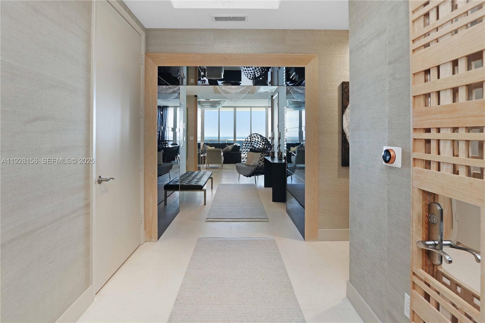 15901 Collins Ave 3