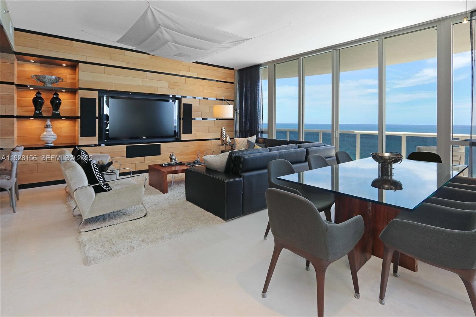 15901 Collins Ave 5