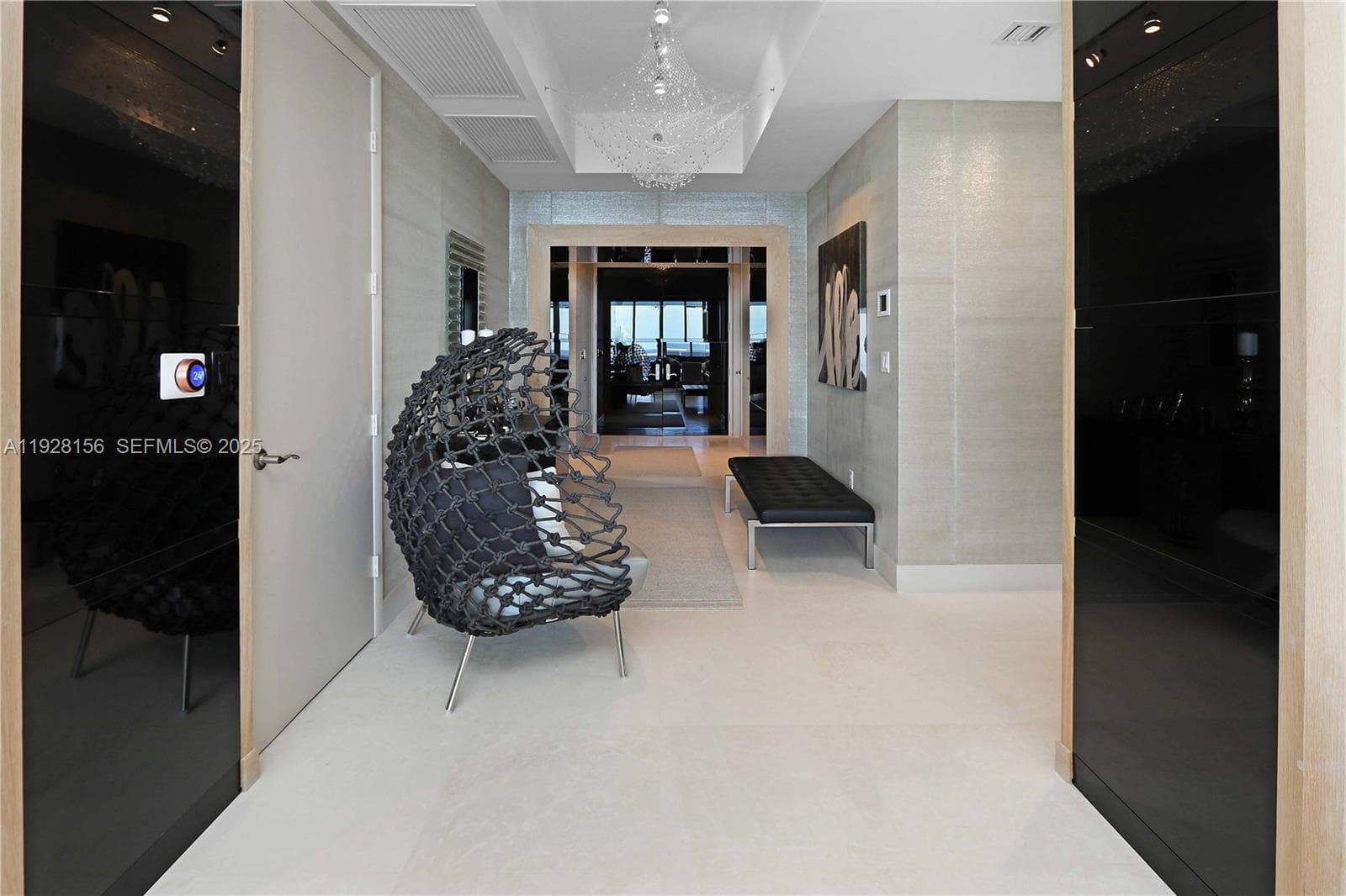 15901 Collins Ave 4