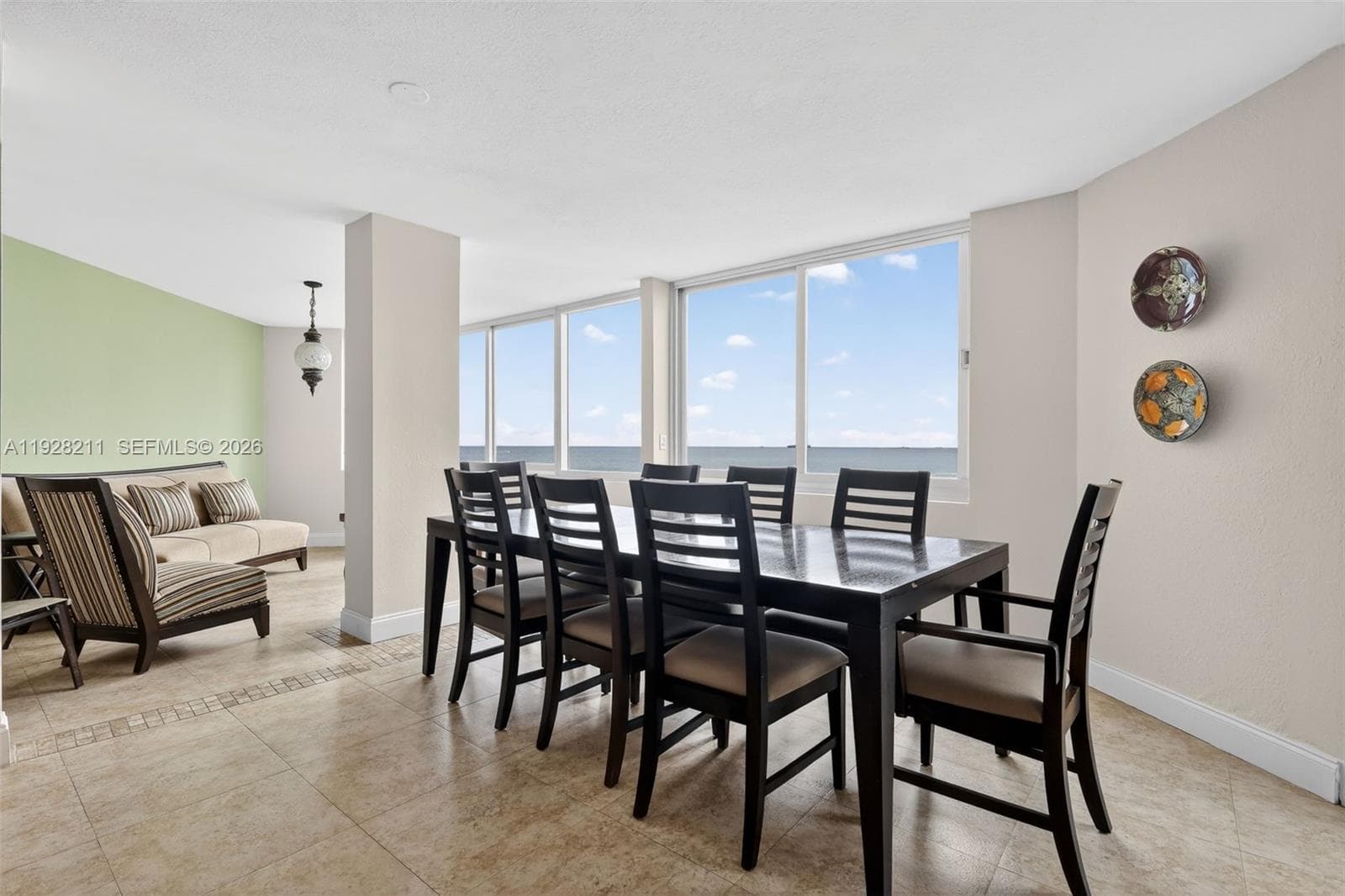 7135 Collins Ave 1015 photo 13