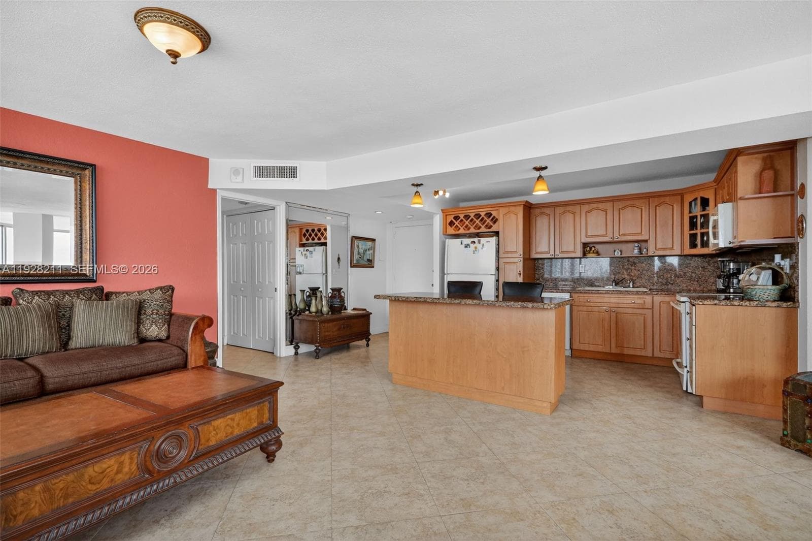 7135 Collins Ave 1015 photo 5