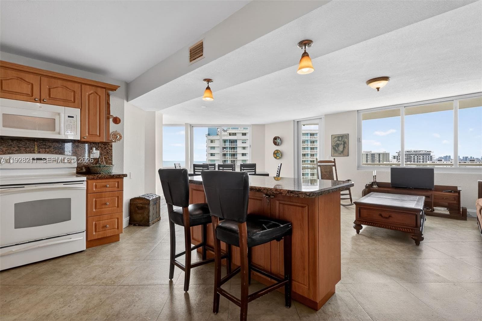 7135 Collins Ave 1015 photo 11
