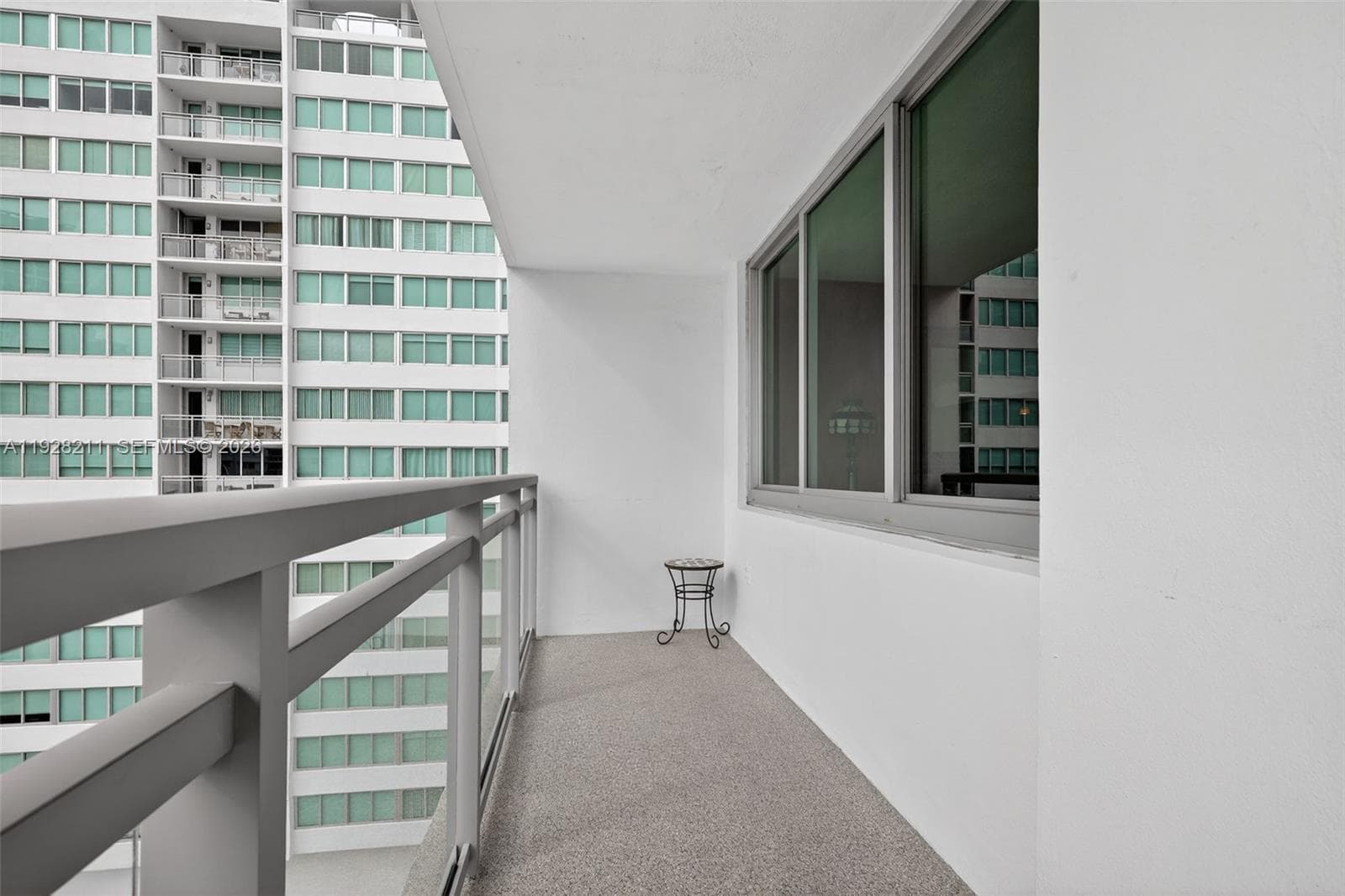 7135 Collins Ave 1015 photo 25