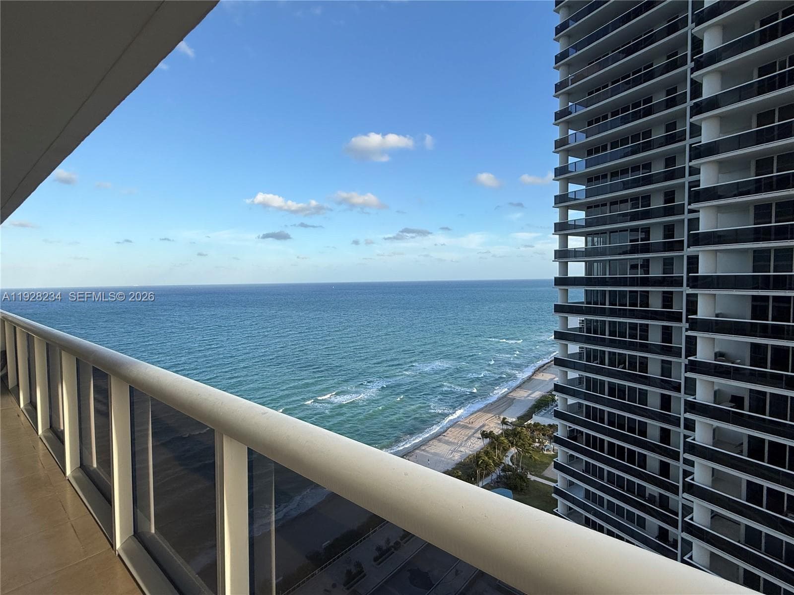 1830 Ocean Dr 2