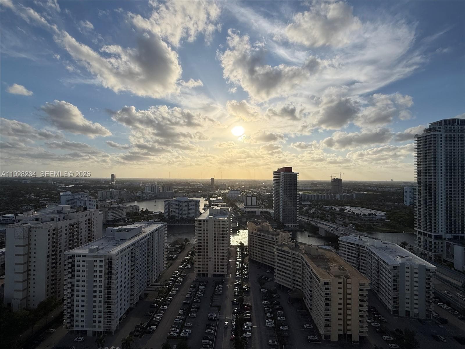 1830 Ocean Dr 3006 photo 6