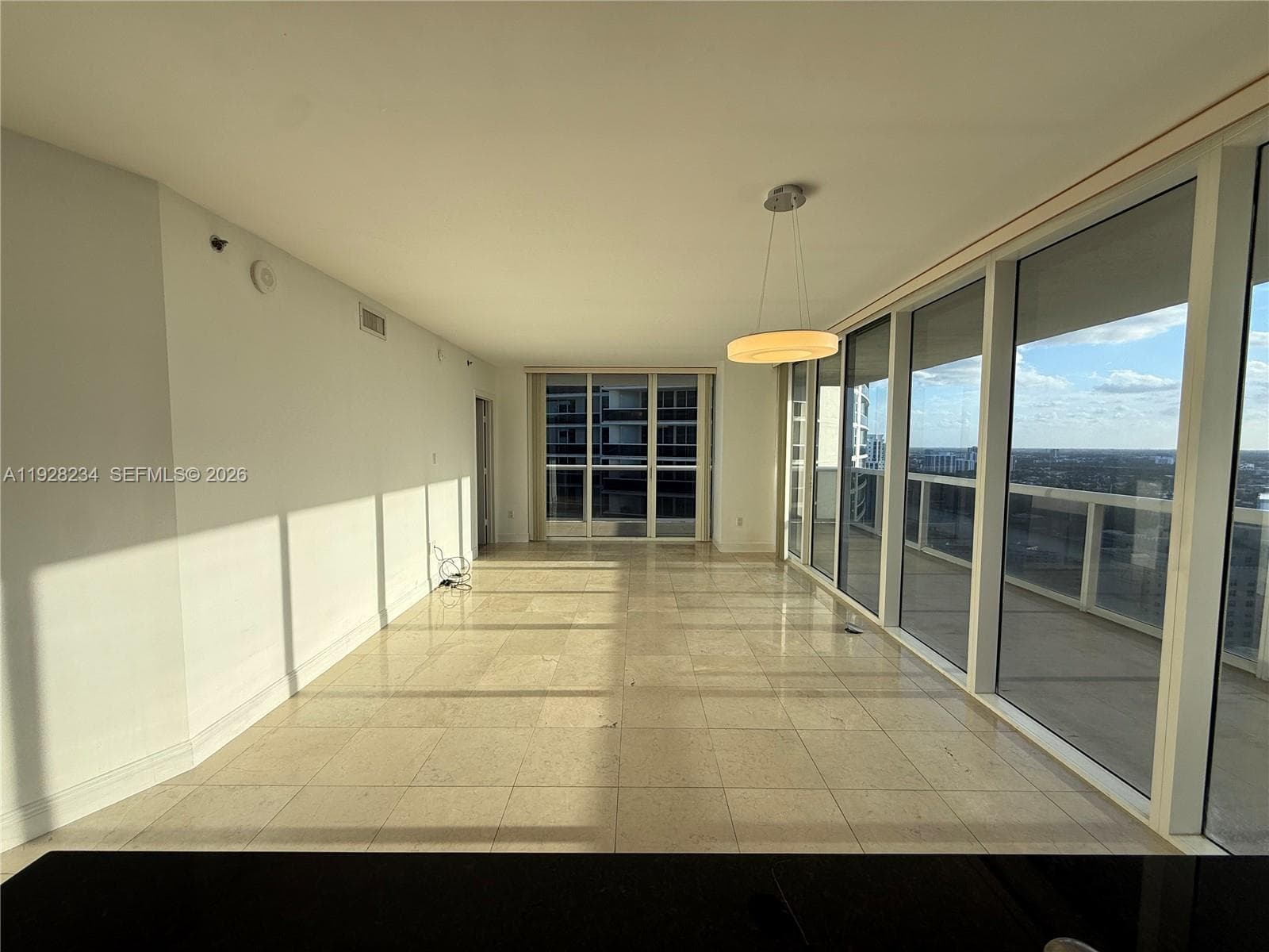 1830 S Ocean Dr 3006 photo 14