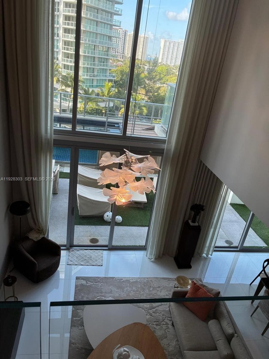 300 Sunny Isles Blvd 4-506 photo 6