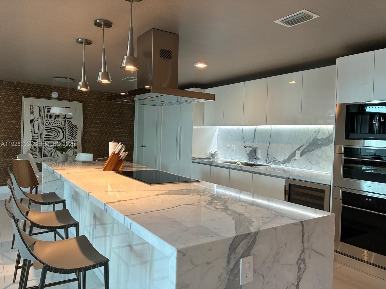 300 Sunny Isles Blvd 4-506 photo 7