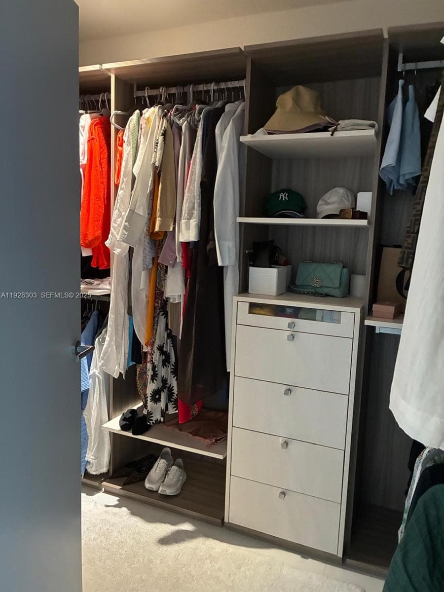 300 Sunny Isles Blvd 1