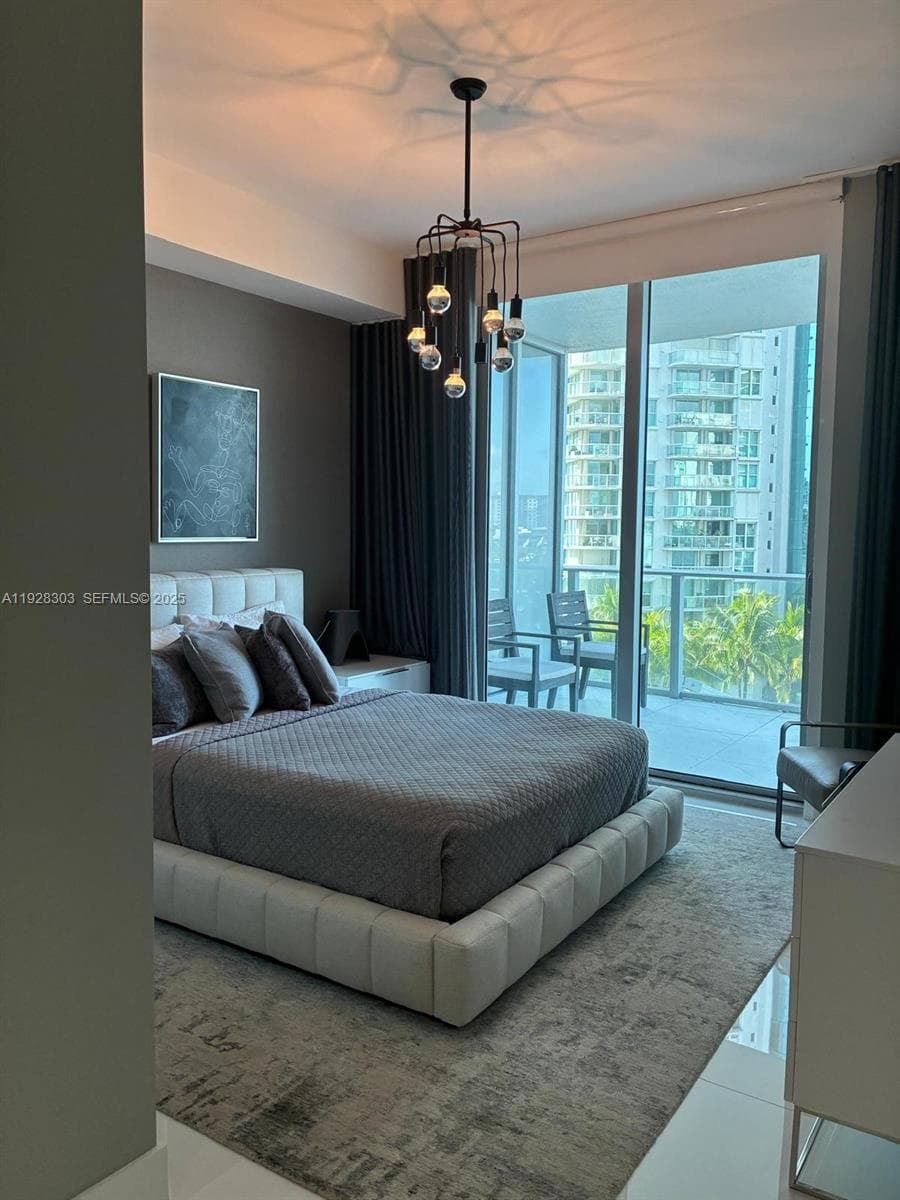 300 Sunny Isles Blvd 4-506 photo 14