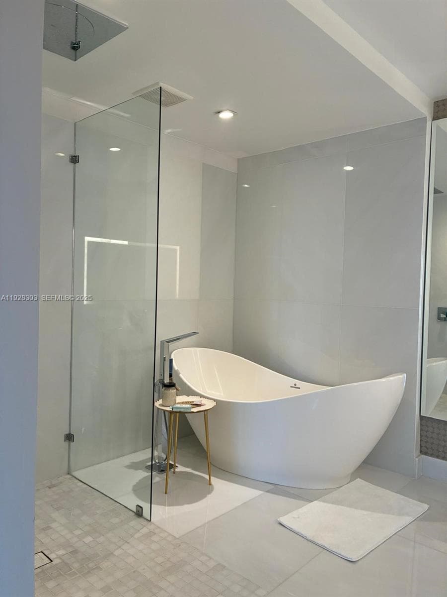 300 Sunny Isles Blvd 4-506 photo 11