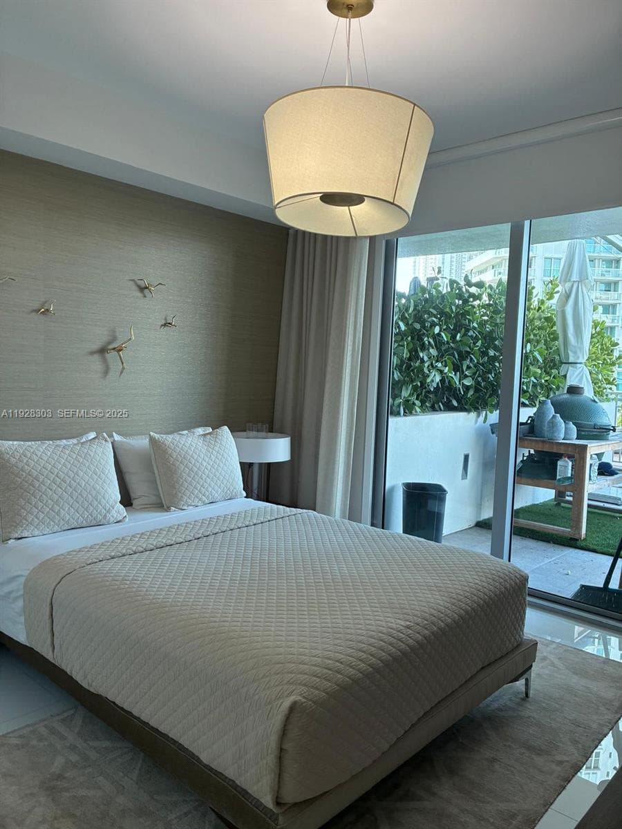 300 Sunny Isles Blvd 4-506 photo 19