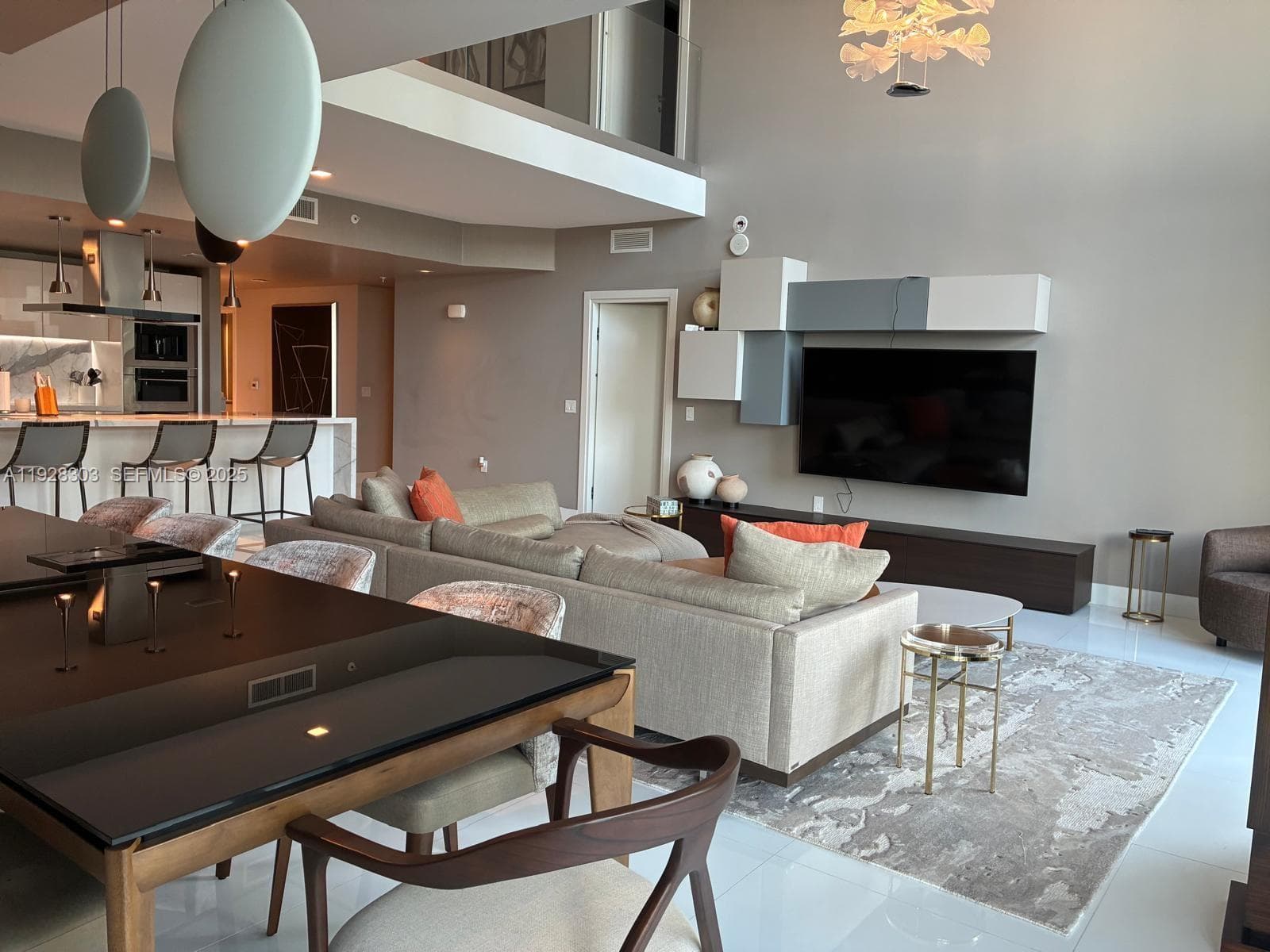 300 Sunny Isles Blvd 4-506 photo 8