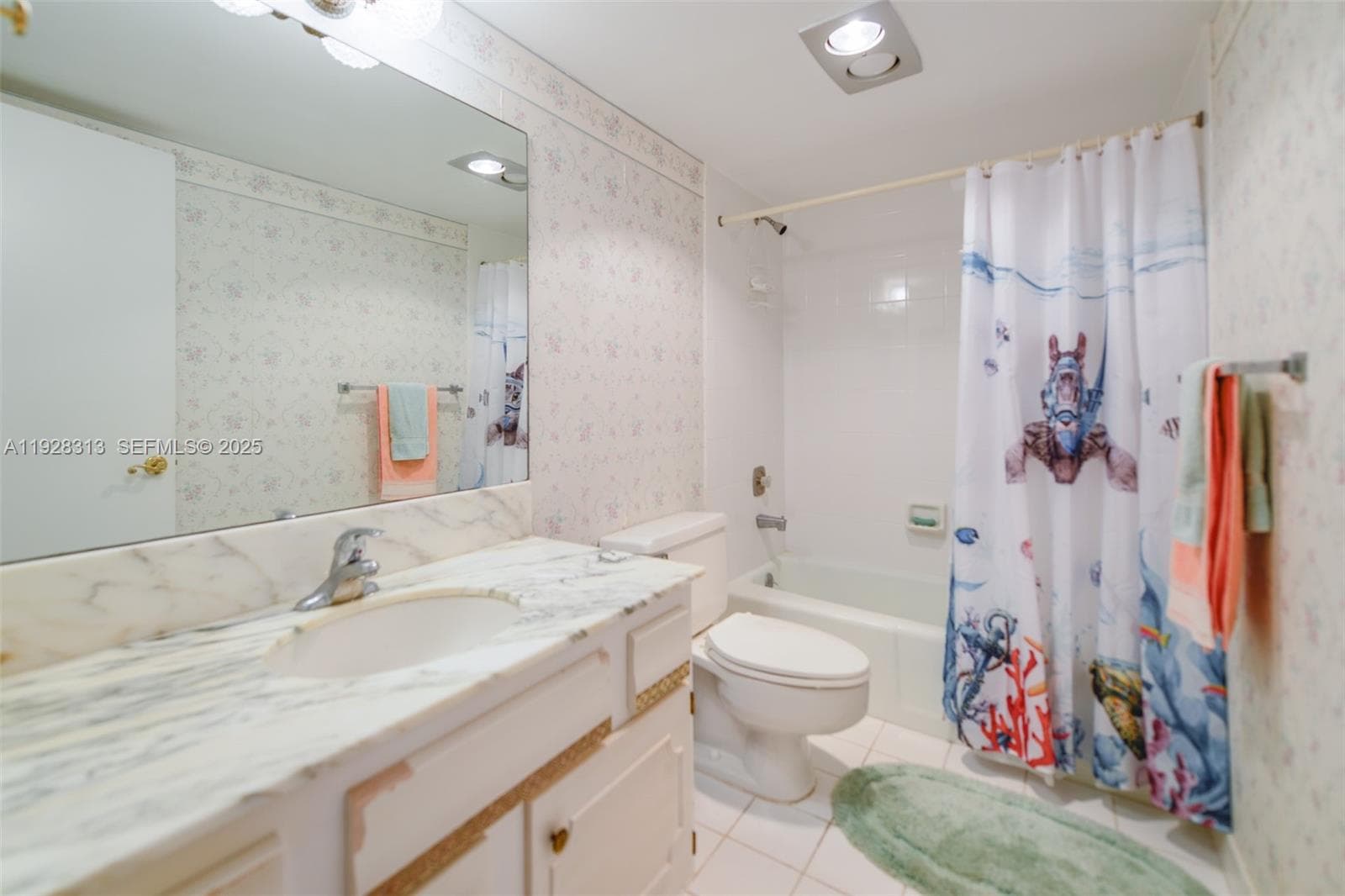 4900 Ocean Blvd 1619 photo 23