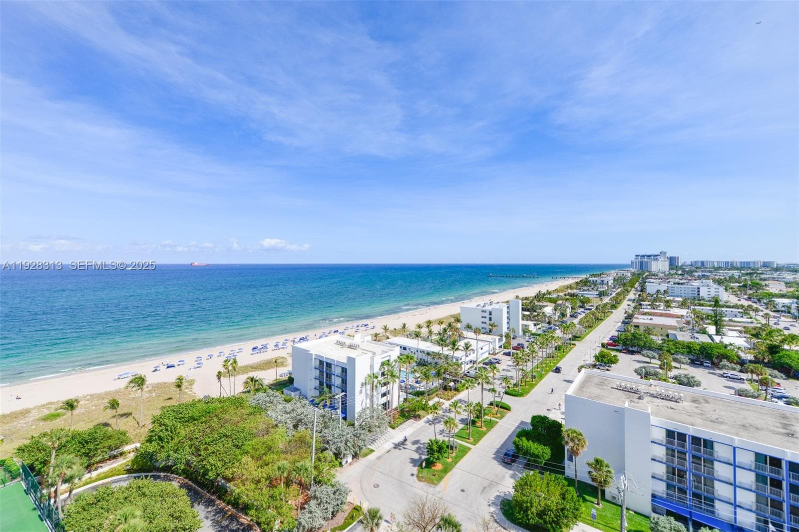 4900 Ocean Blvd 2