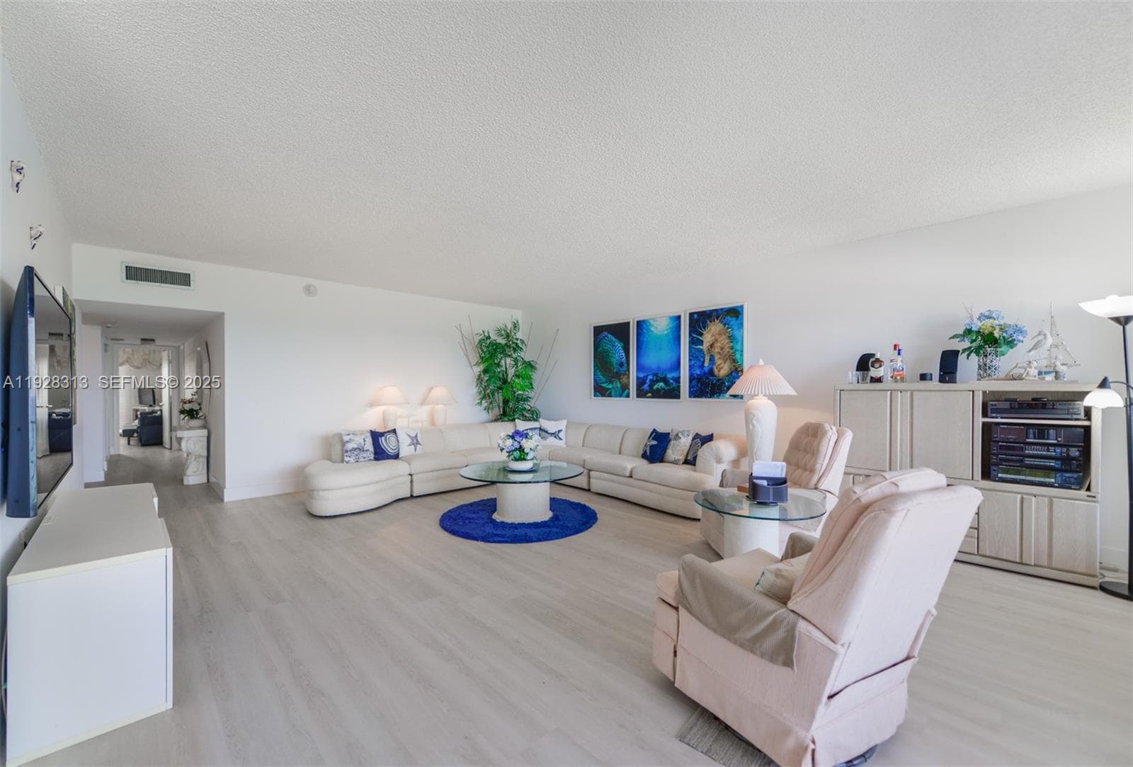 4900 Ocean Blvd 1619 photo 6