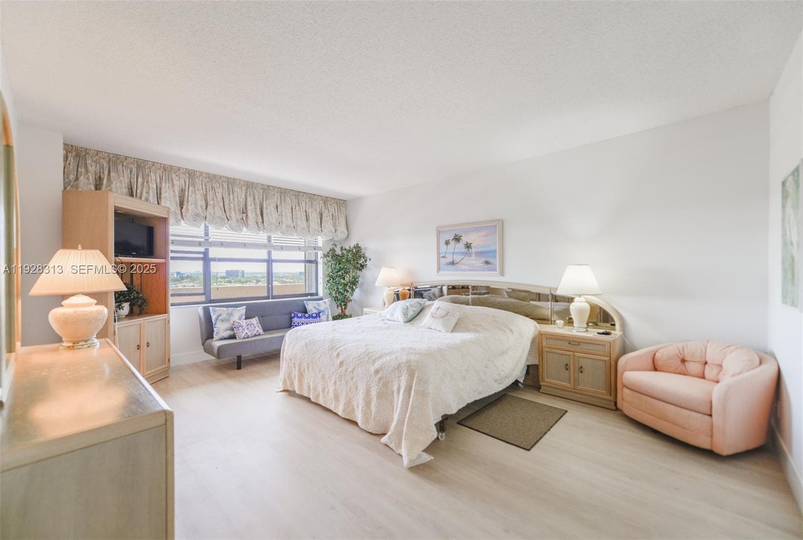4900 Ocean Blvd 1619 photo 13
