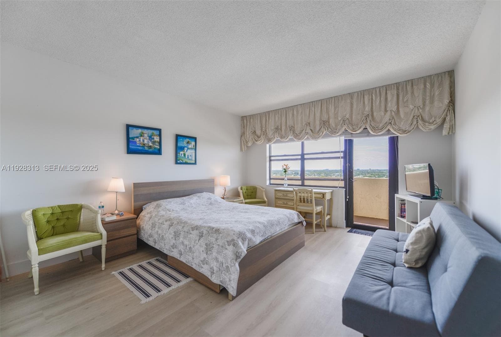 4900 Ocean Blvd 1619 photo 16