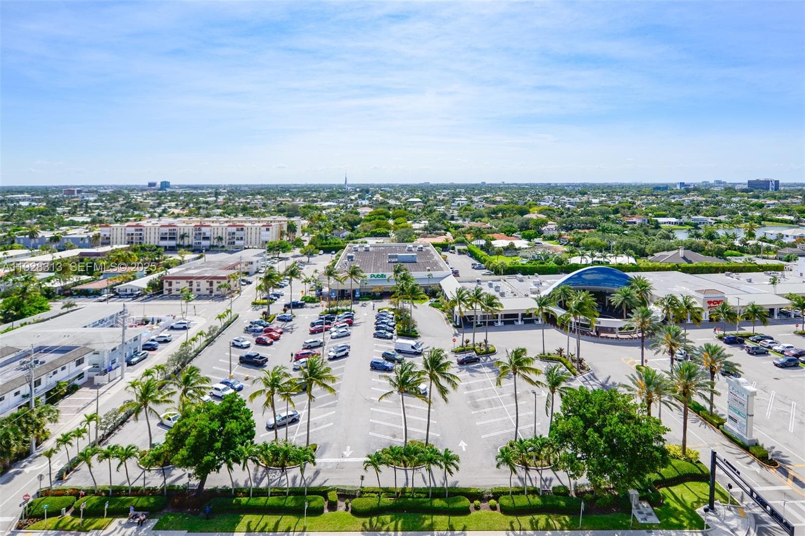 4900 Ocean Blvd 1619 photo 12