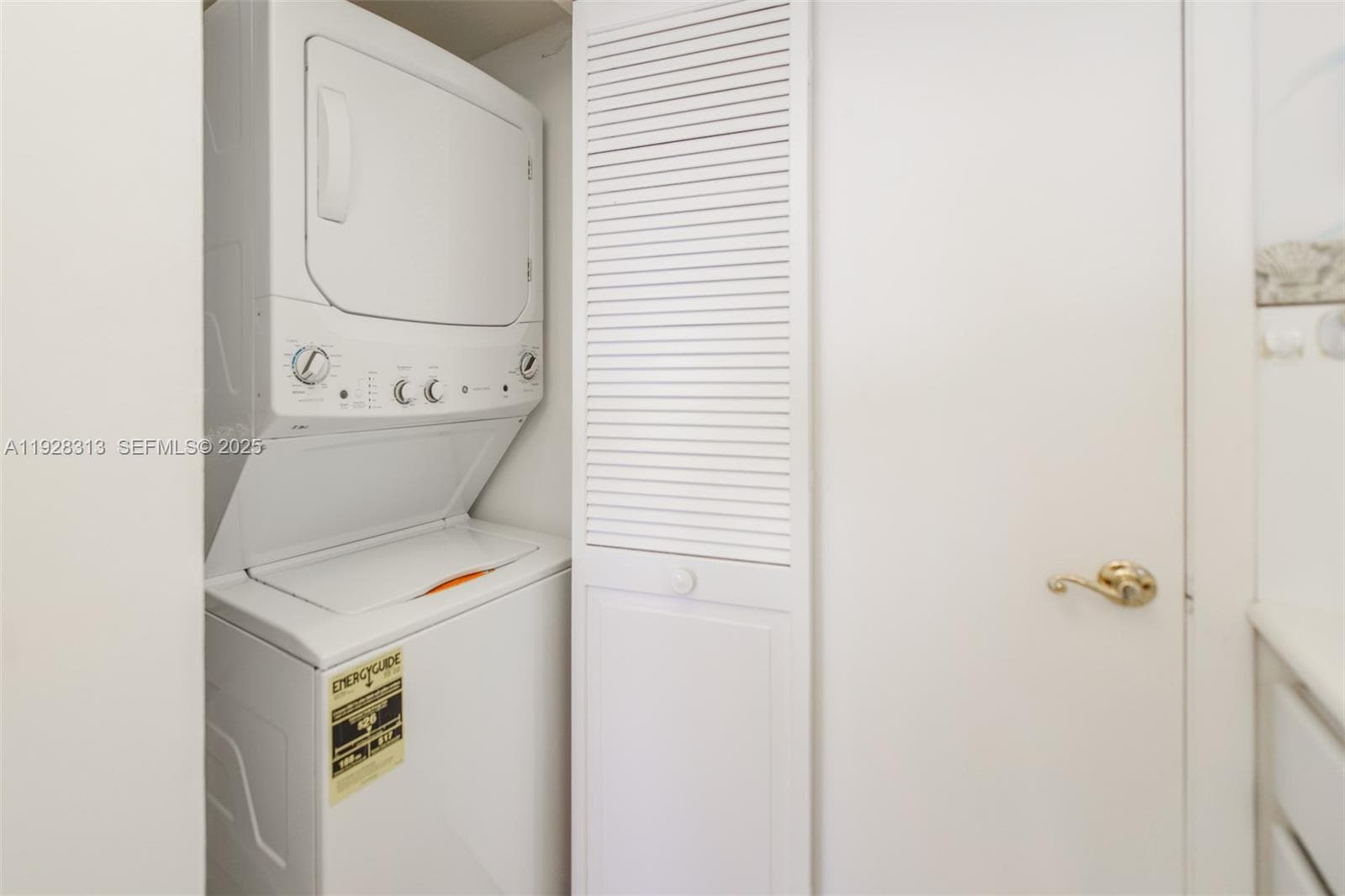 4900 Ocean Blvd 1619 photo 22