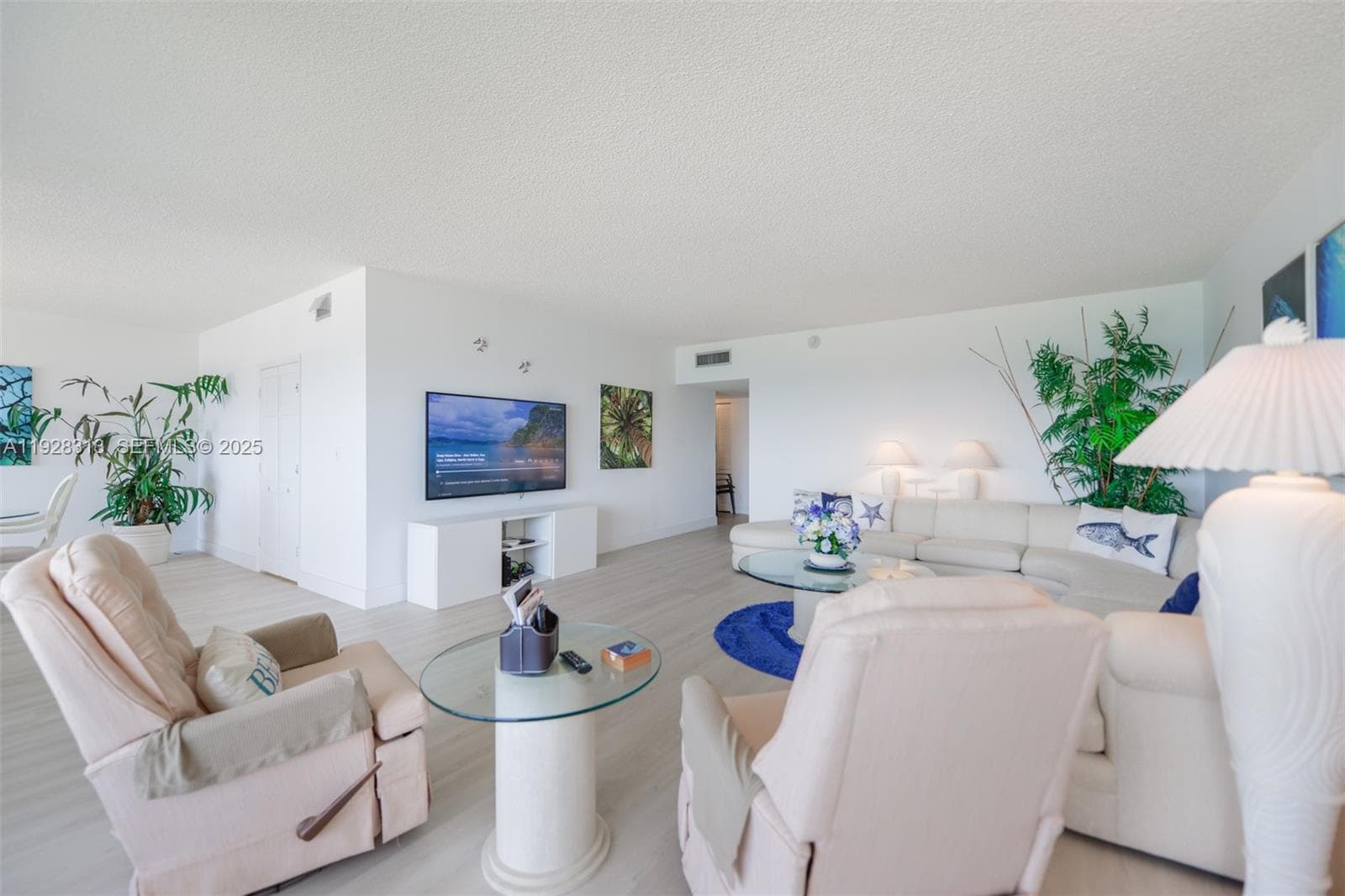4900 Ocean Blvd 1619 photo 7