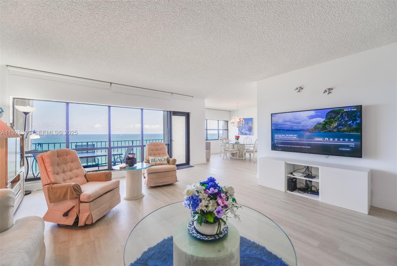 4900 Ocean Blvd 3