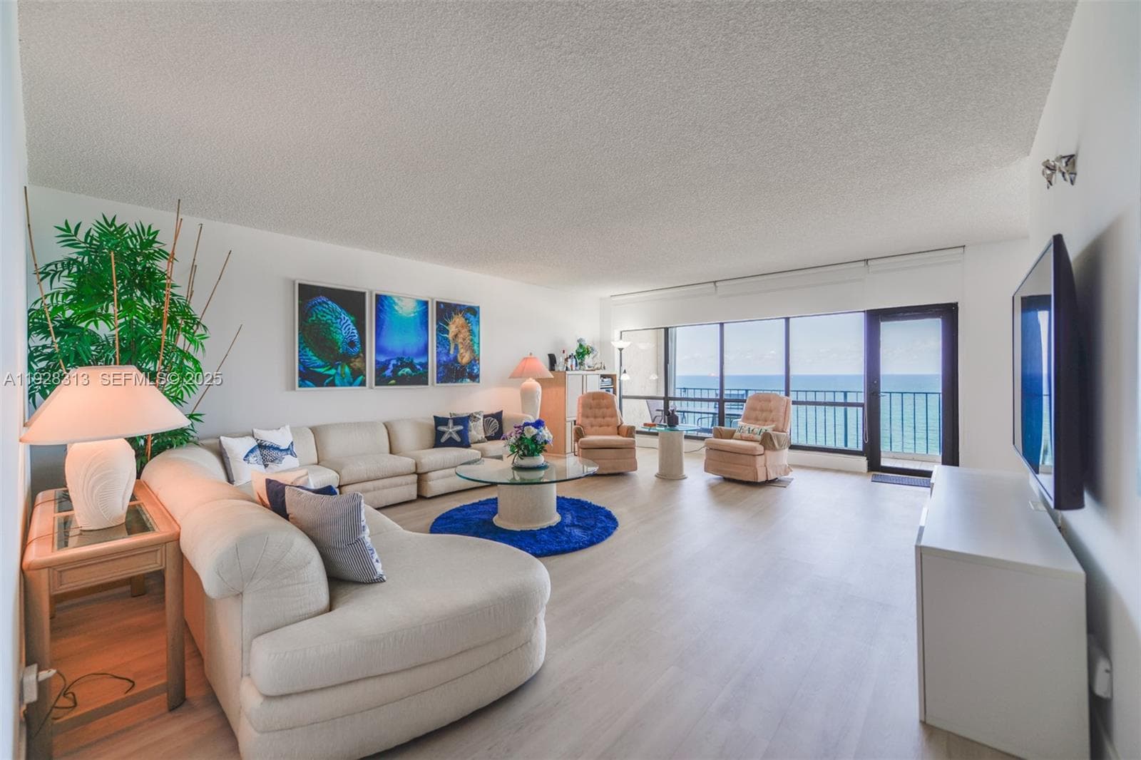 4900 Ocean Blvd 1