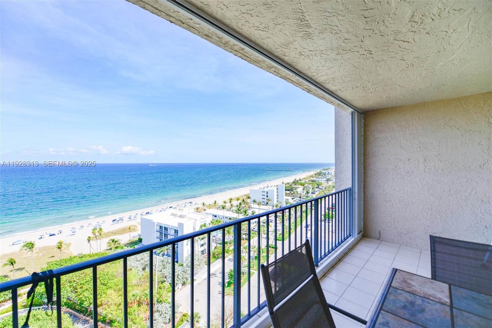 4900 Ocean Blvd 5