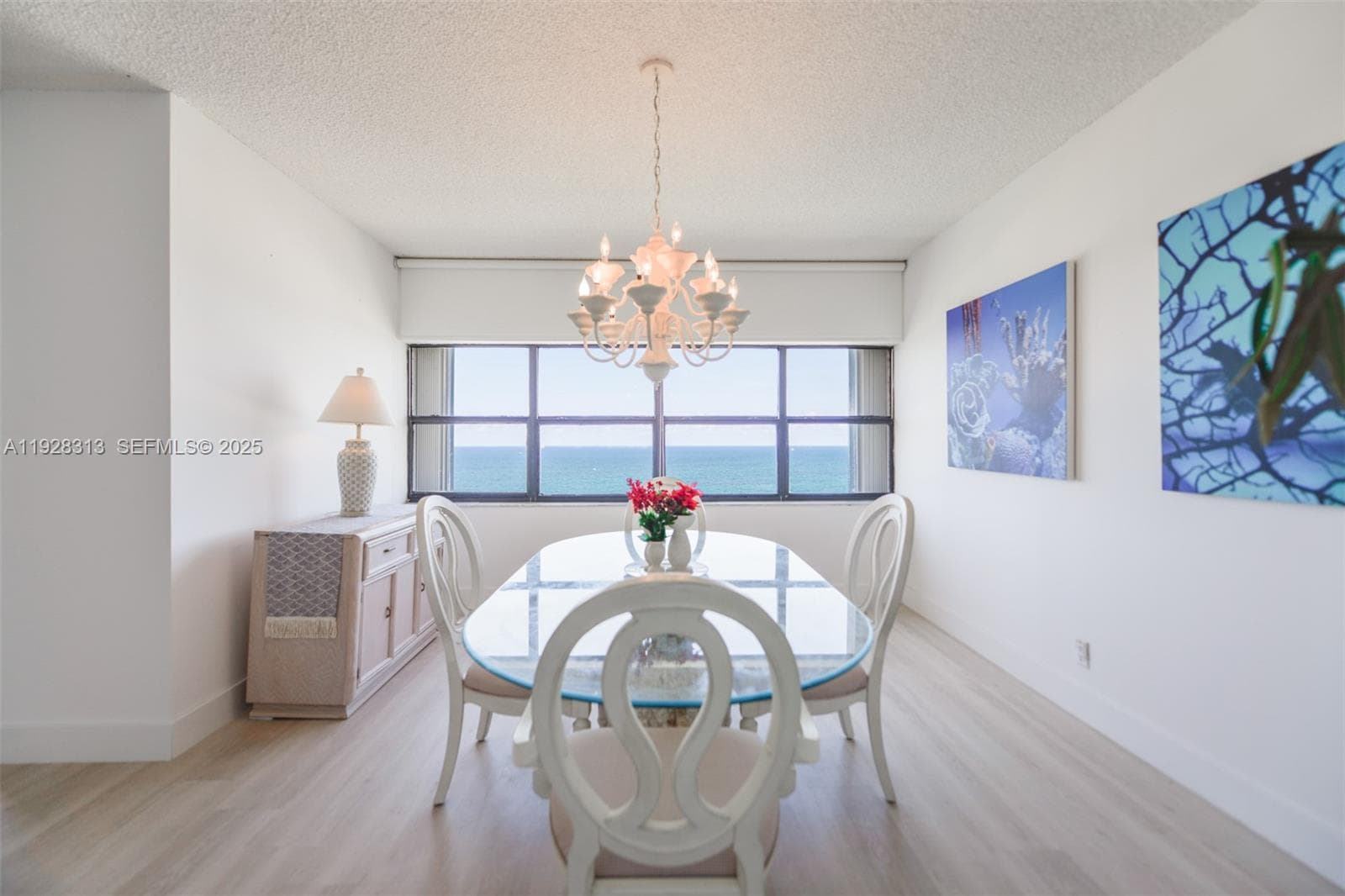 4900 Ocean Blvd 1619 photo 9
