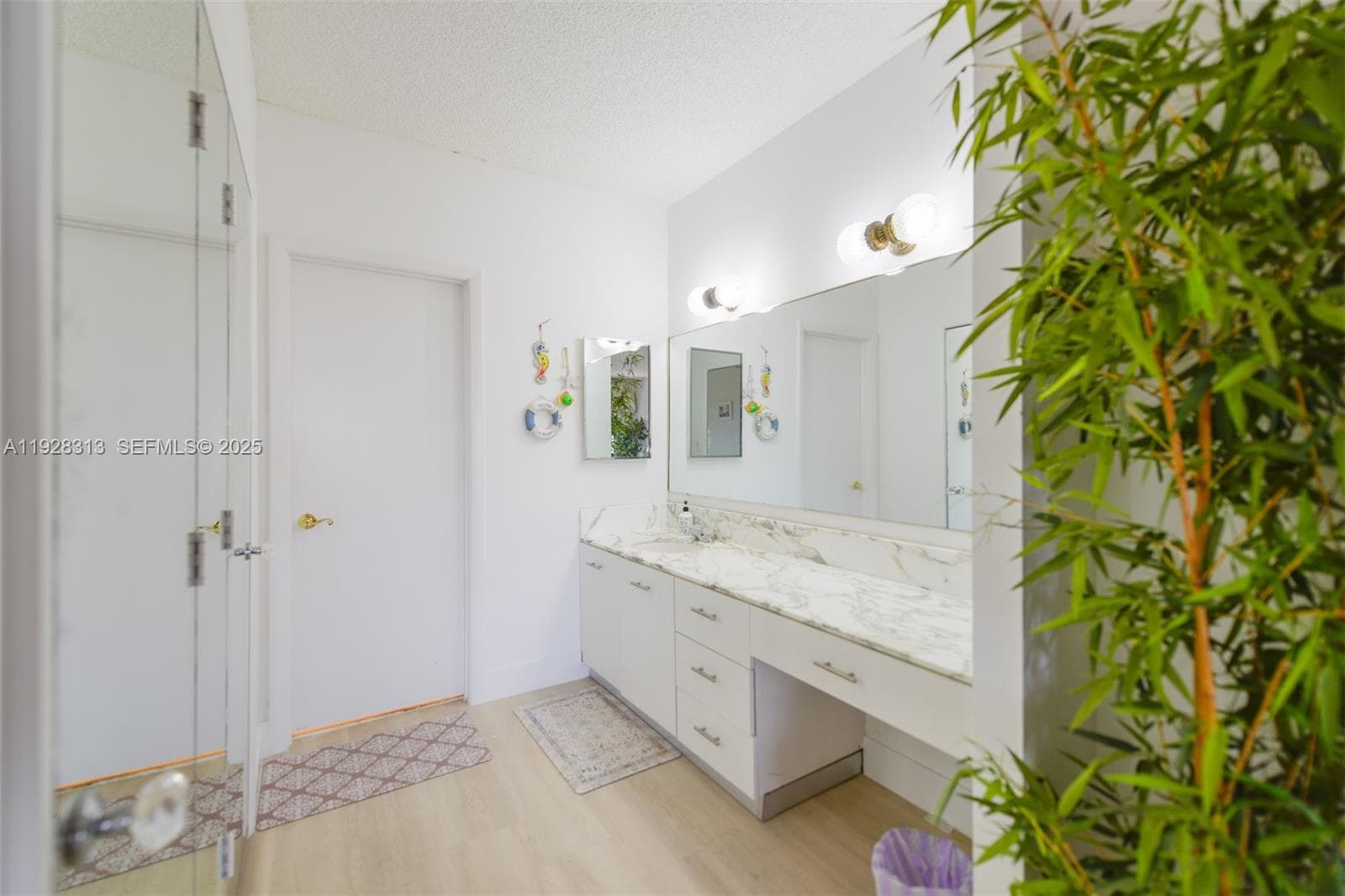 4900 Ocean Blvd 1619 photo 24