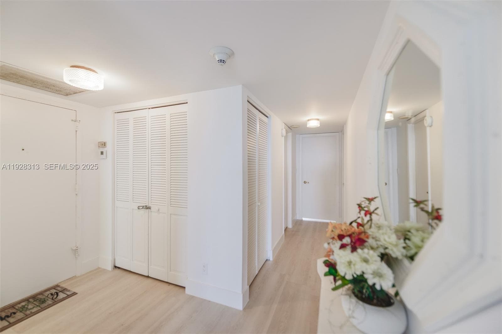 4900 Ocean Blvd 1619 photo 10