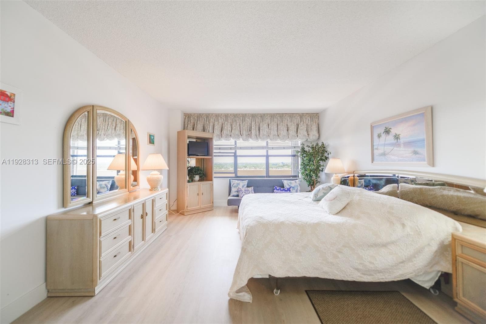 4900 Ocean Blvd 1619 photo 14