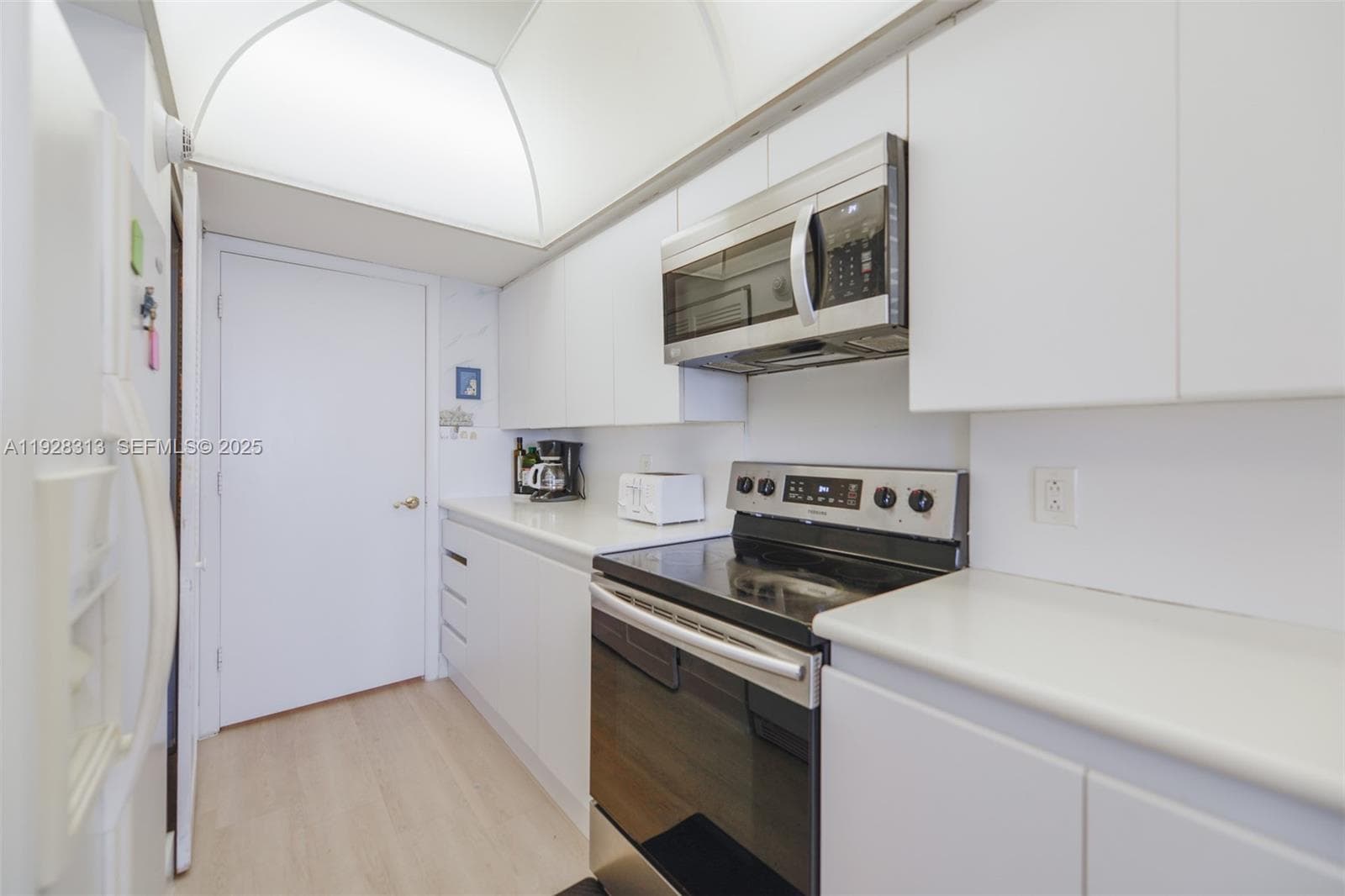4900 Ocean Blvd 1619 photo 18